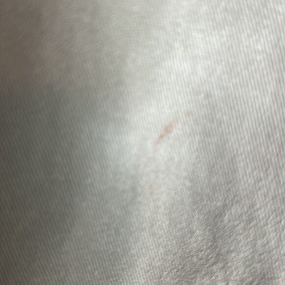 EUC CARIBBEAN JOE (LET GO) - Picture 9 of 10